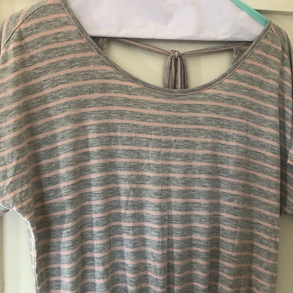 Cute Romper - Picture 8 of 8